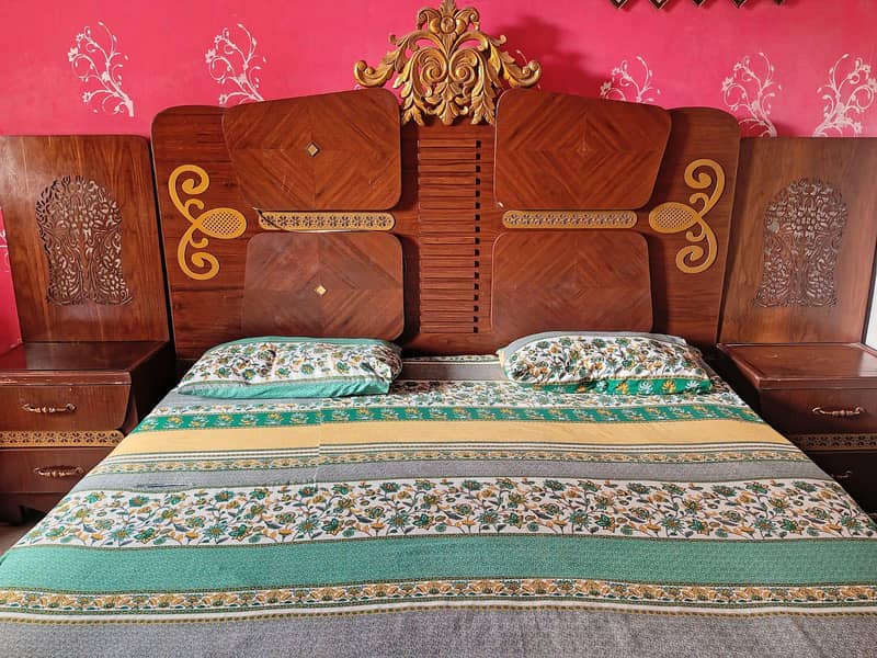 bedroom set 0