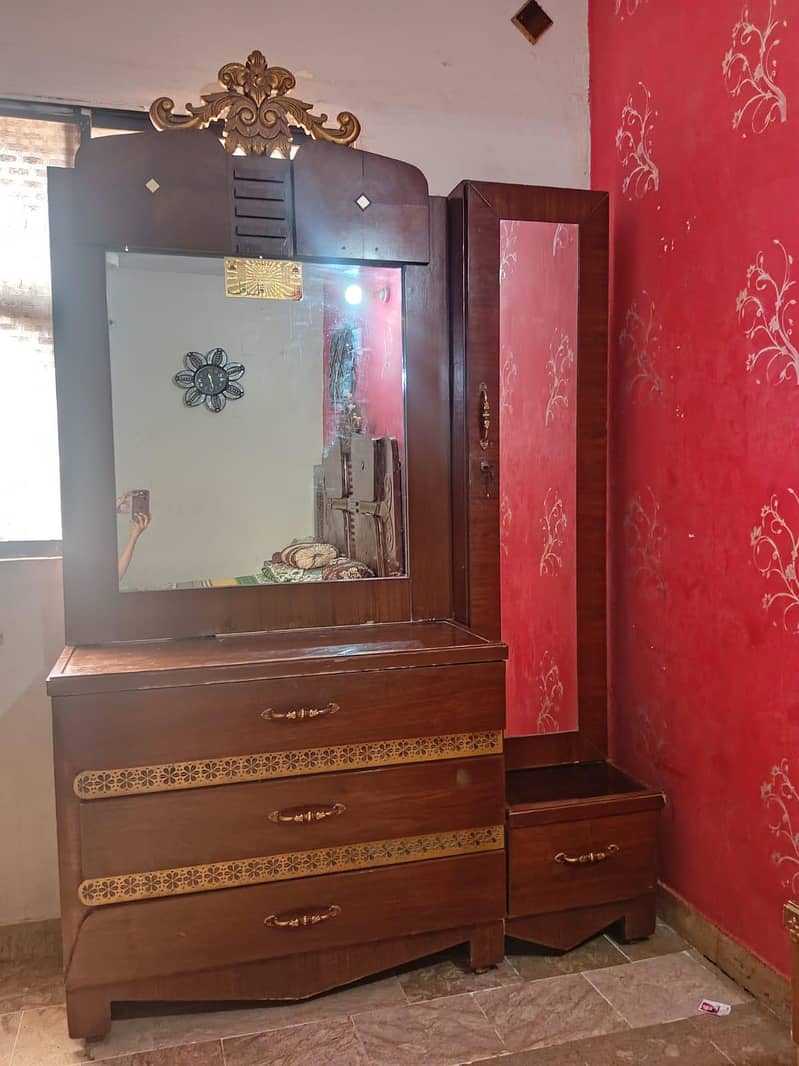 bedroom set 2