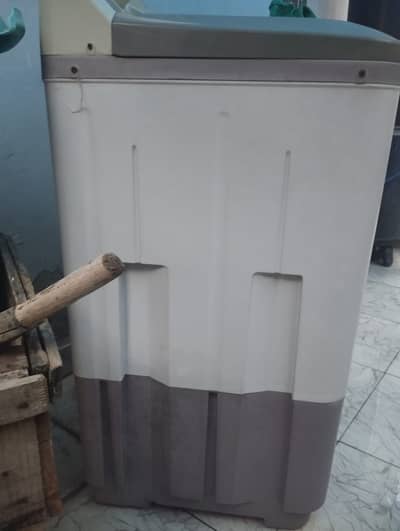 Super Asia Dryer for sale