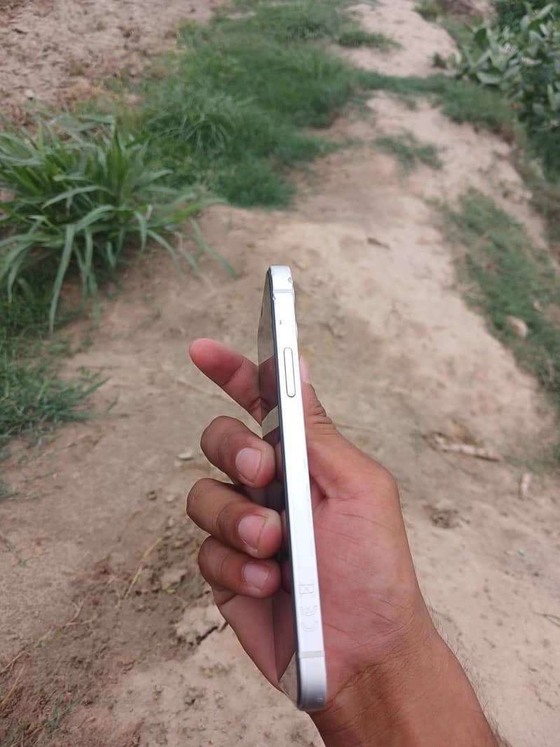 iPhone 12 3