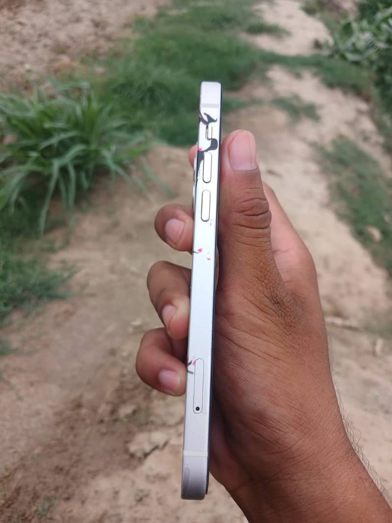 iPhone 12 5
