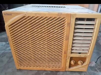 pona ton window ac