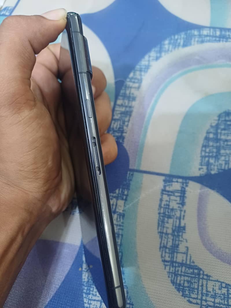 Google Pixel 7 Pro 1