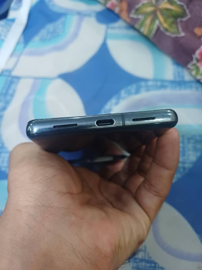 Google Pixel 7 Pro 2