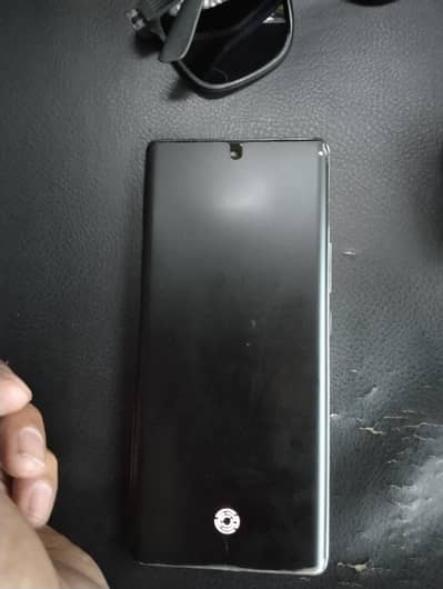 Tecno Spark 20 Pro Plus