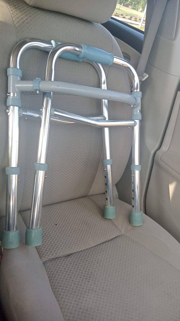 patient walker 0
