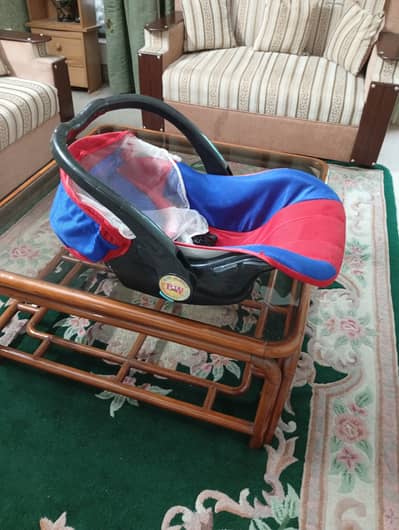 Baby carrier for sale