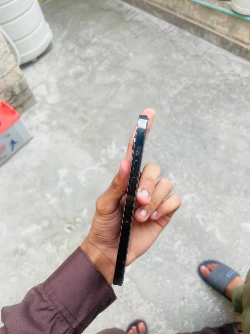 Iphone 13 pro 3