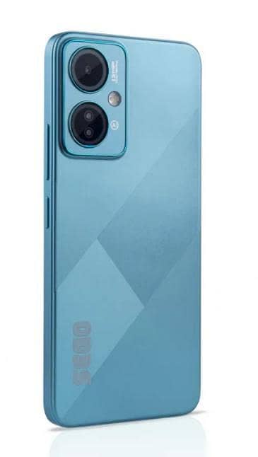 sego smart 9 hd