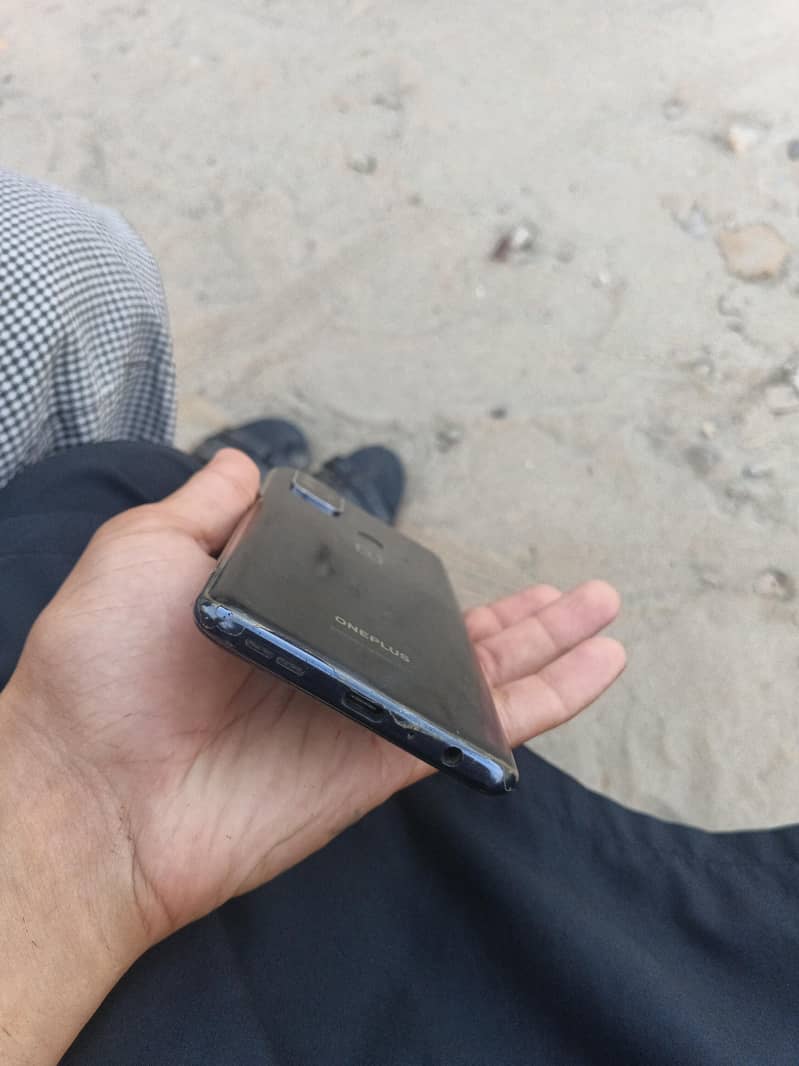 OnePlus n10 2