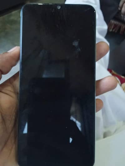 Vivo Y03