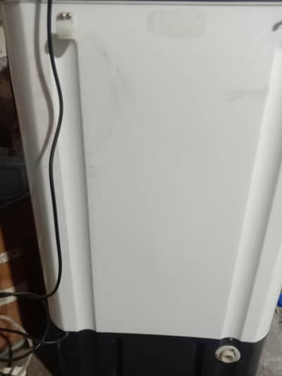washing machine for sell