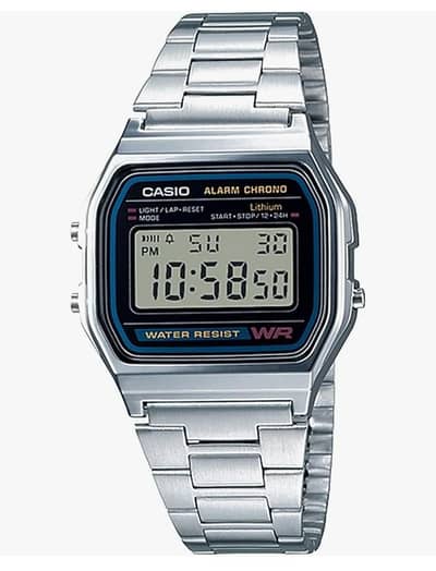 watch Casio for sale