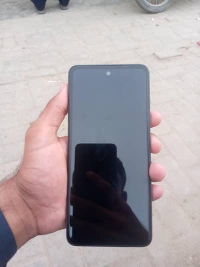 Tecno Other Model