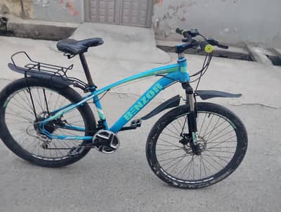 Urgent for sale