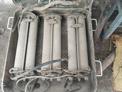Battery Charger