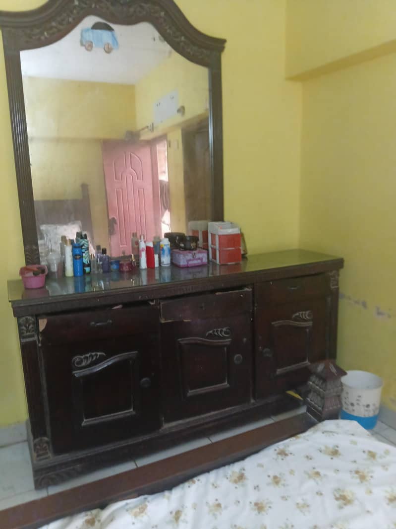dressing+divider 0