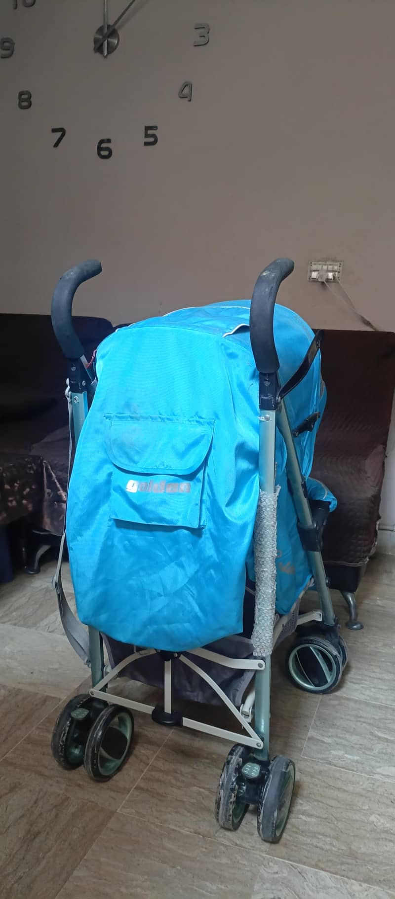 stroller 3