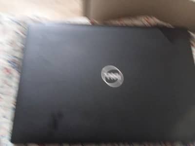 urgent sale