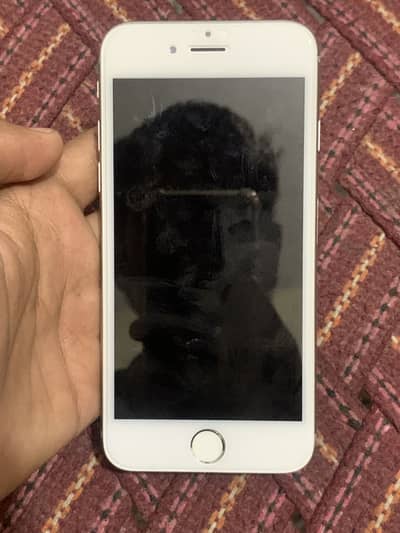 iPhone 6s pta for urgent