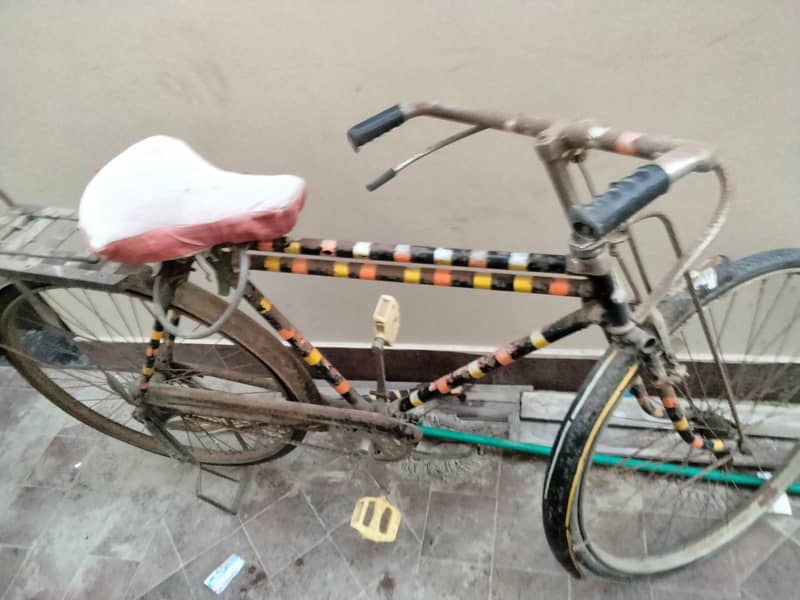 sohrab cycle 0