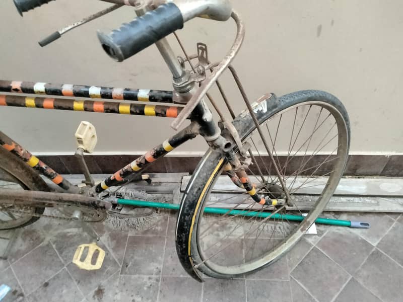 sohrab cycle 1
