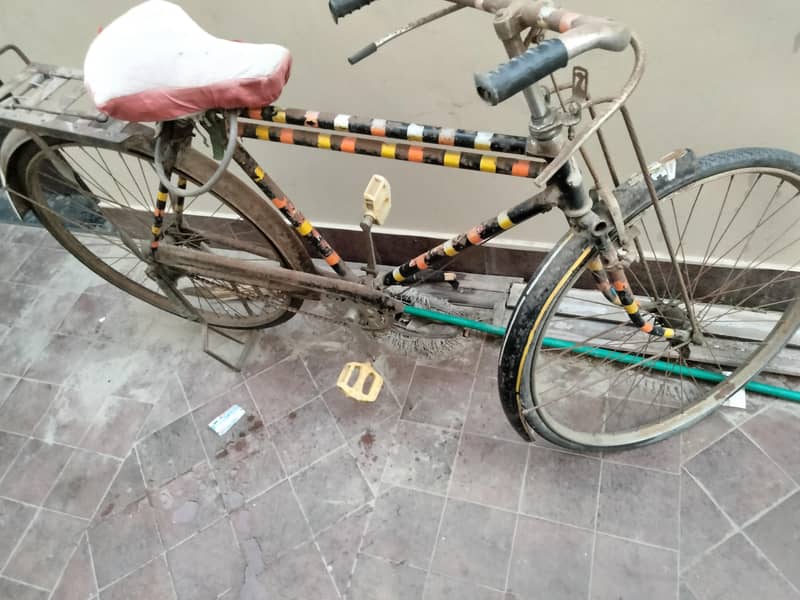 sohrab cycle 3