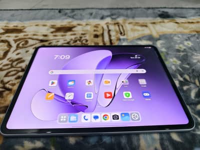 Oppo pad 3