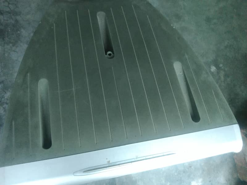 Sony televison 3