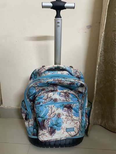 School Bags