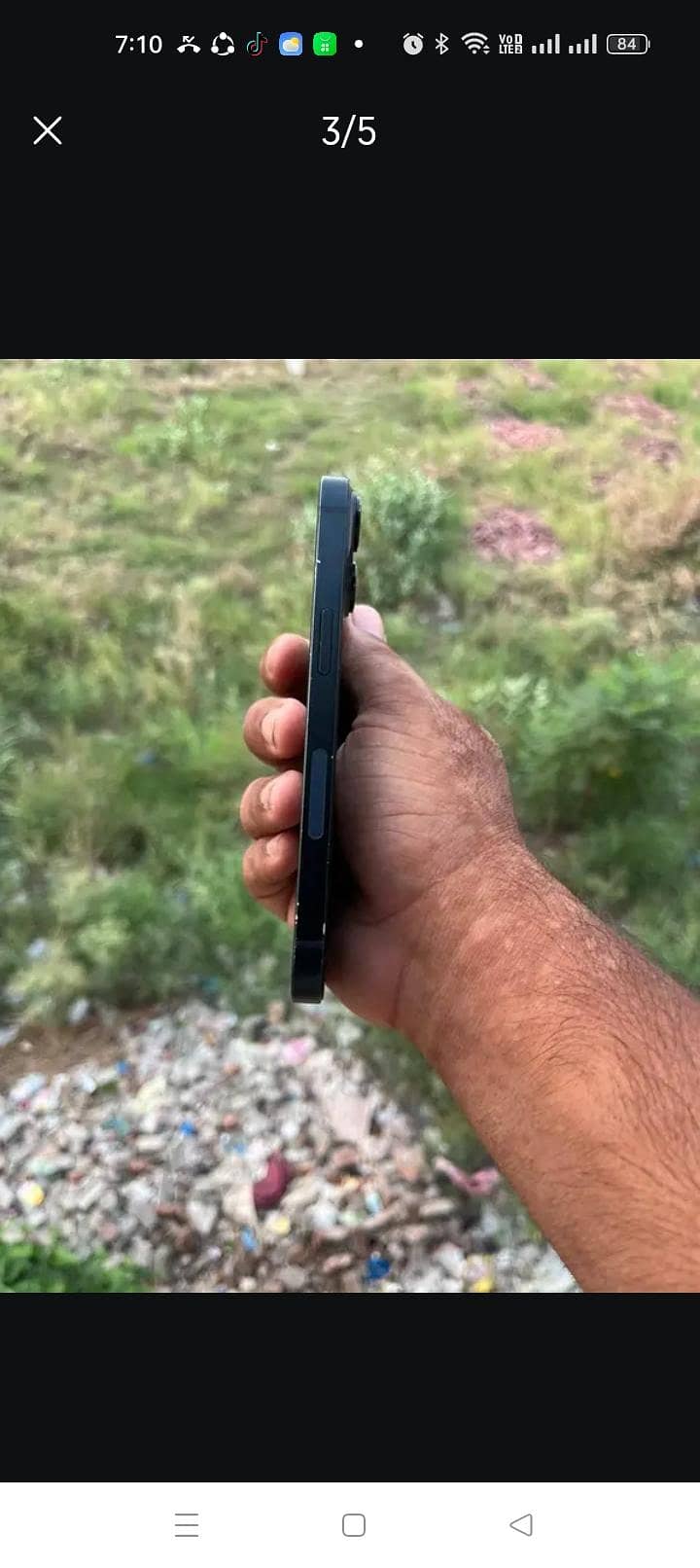 Apple iPhone 14 4