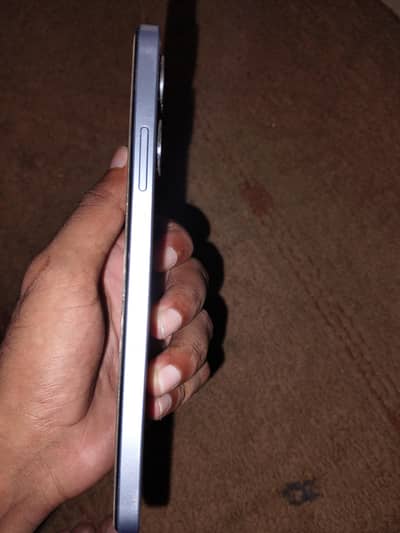 Realme Note 60