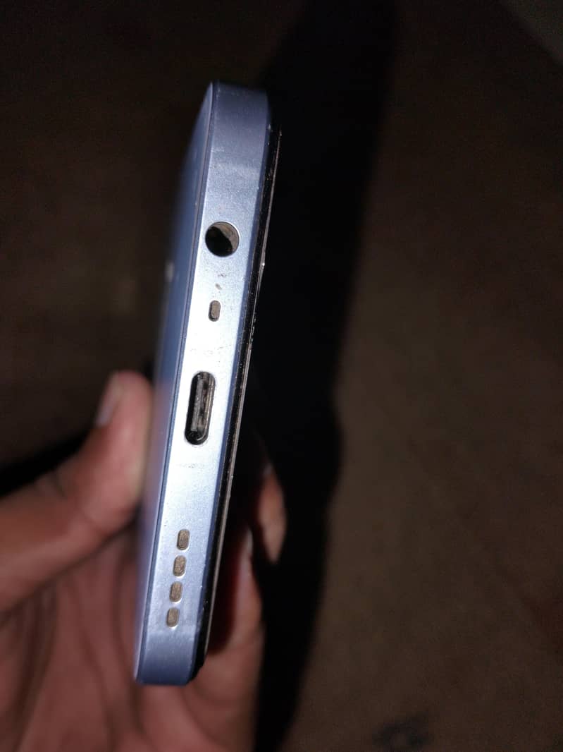 Realme Note 60 1