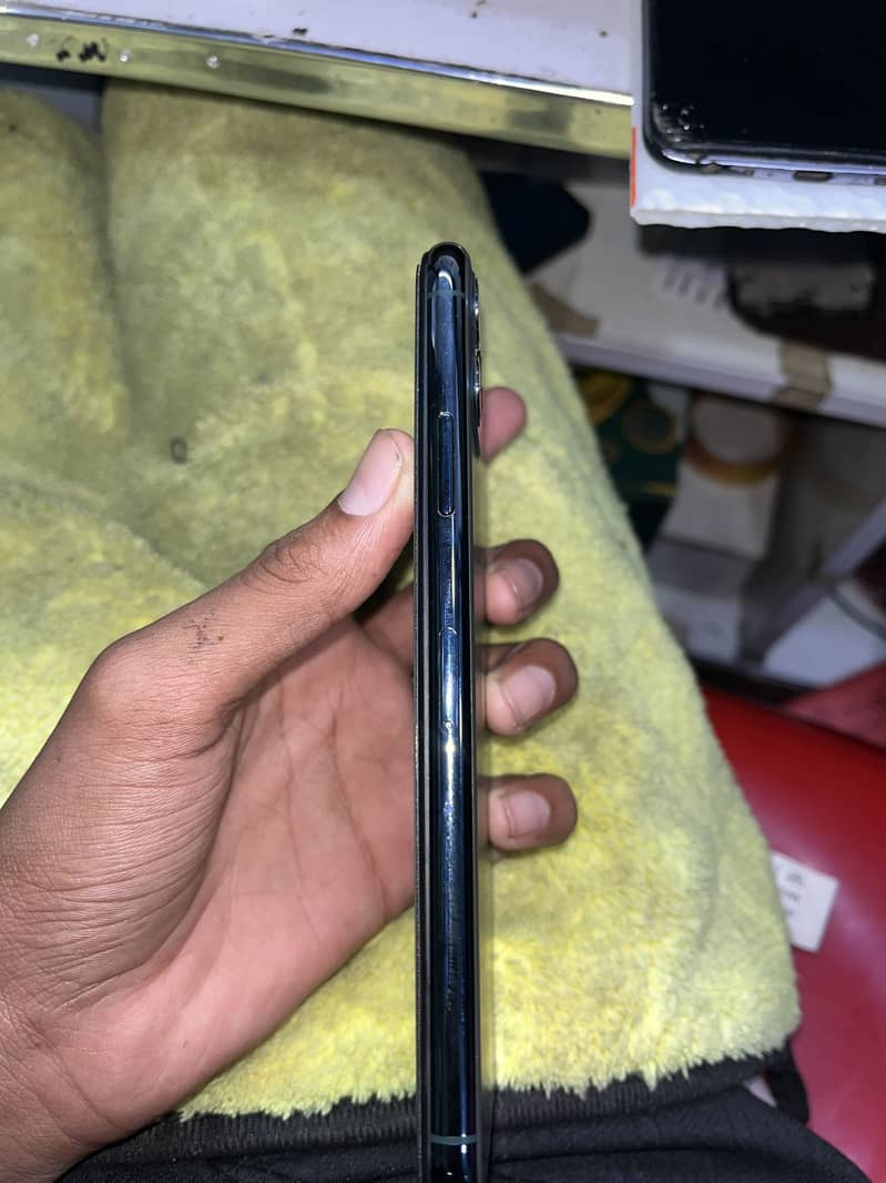 11 Pro max 5
