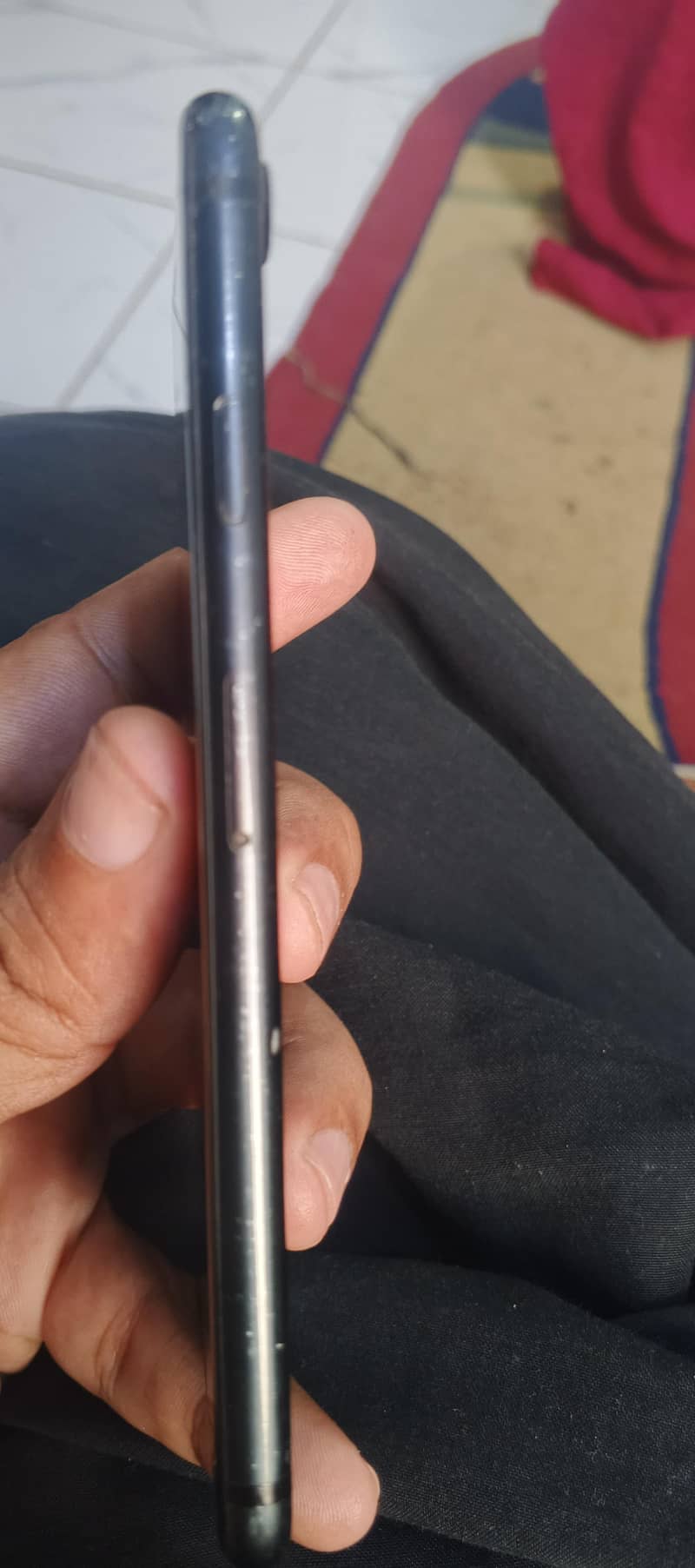 Apple iPhone 7 2