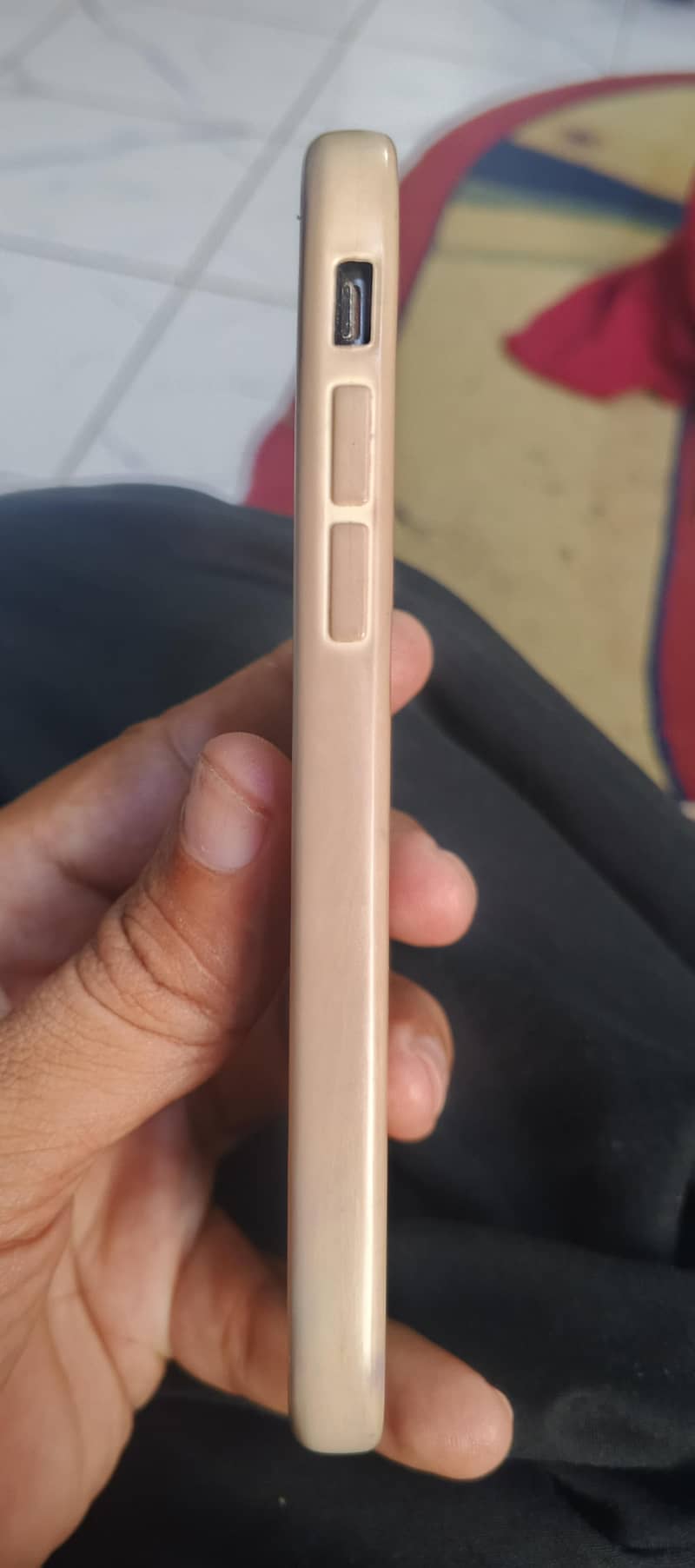Apple iPhone 7 4