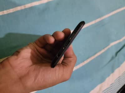 One Plus 5