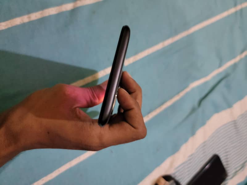 One Plus 5 1