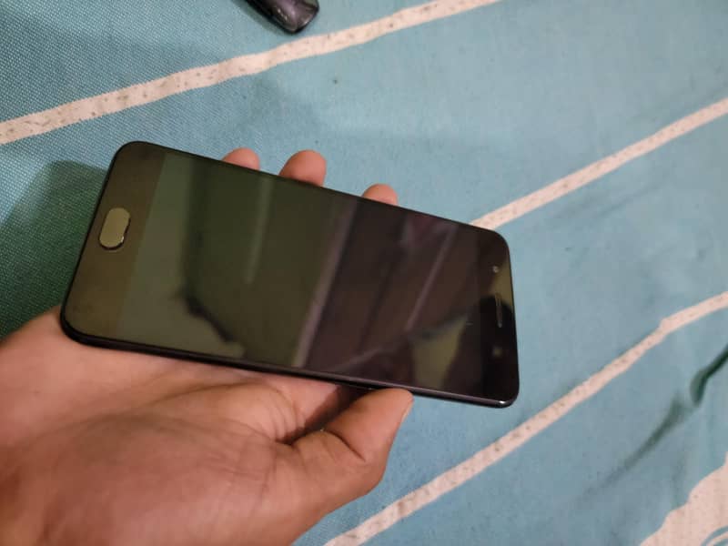 One Plus 5 3