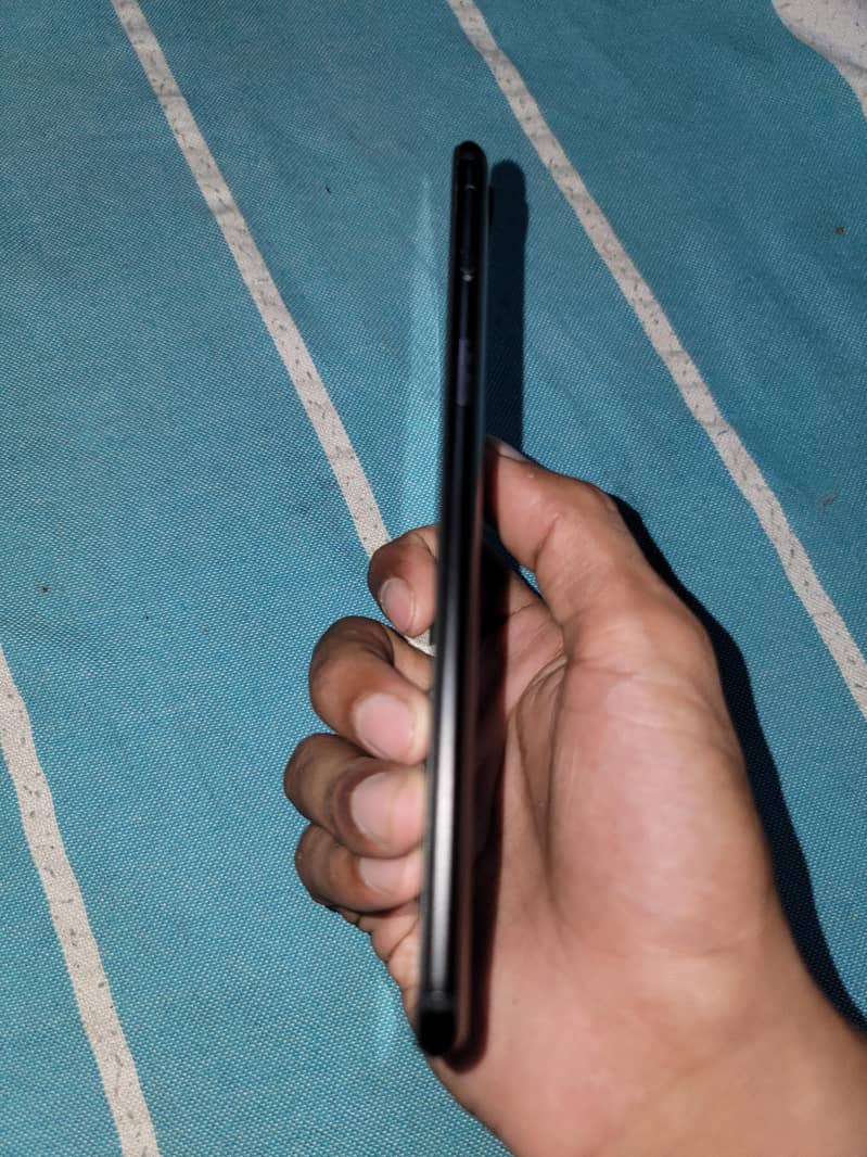 One Plus 5 5
