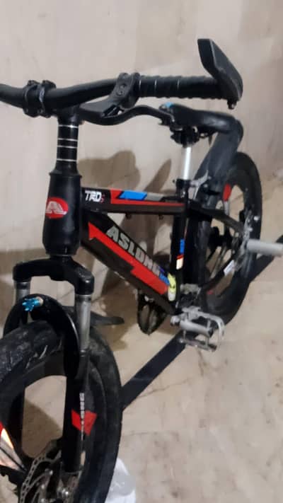 best cycle for kids