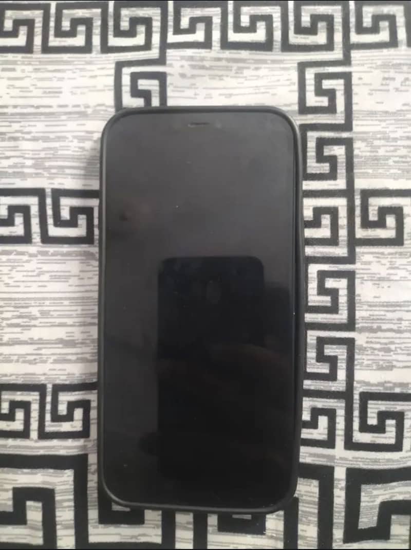 Apple iPhone 12 2