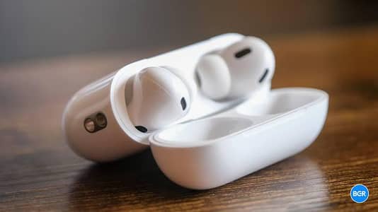 i wanna buy airpods pro 2 original