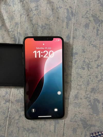 Apple IPhone XS Max