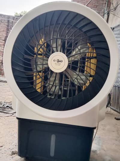 super Asia jc-777 plus