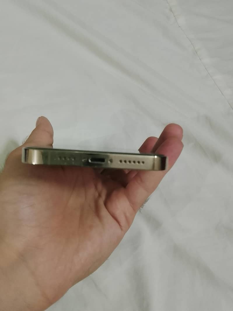Apple iPhone 14 Pro Max 1