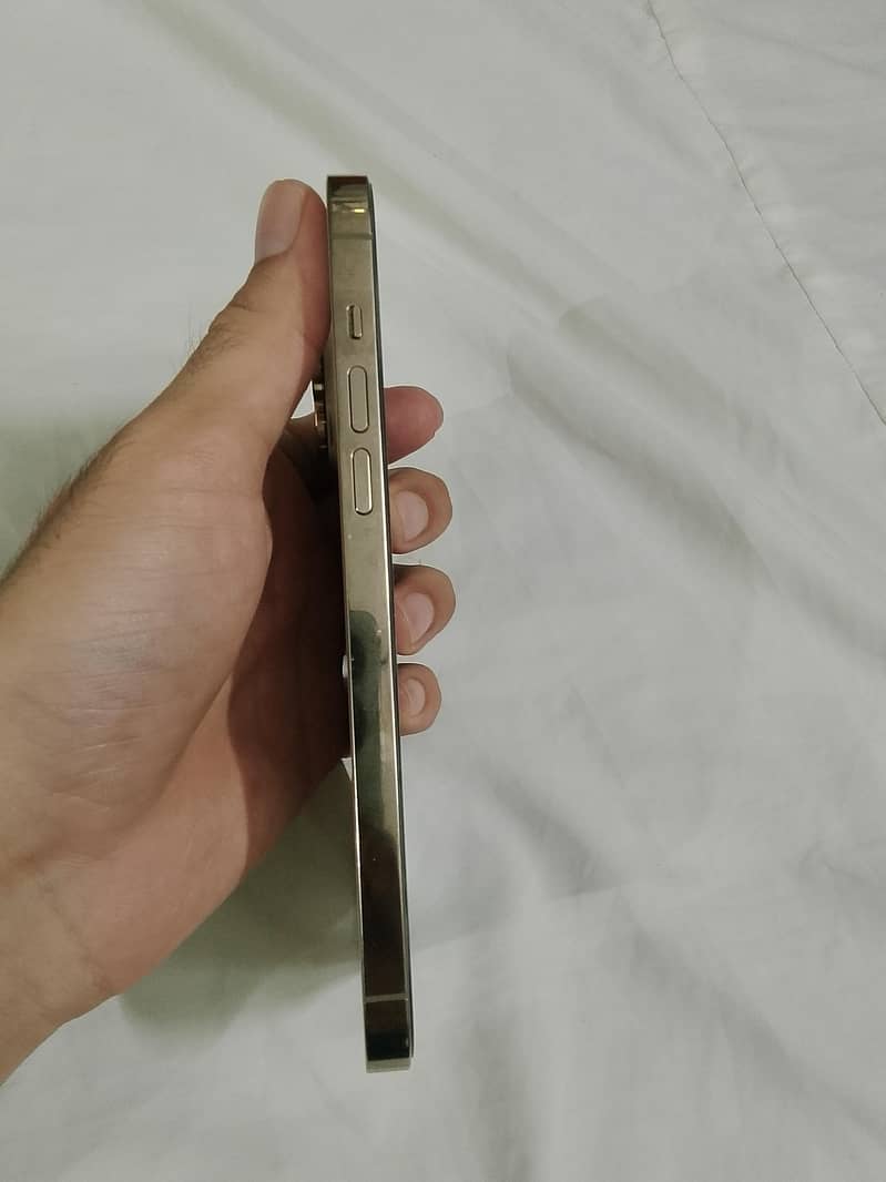 Apple iPhone 14 Pro Max 3