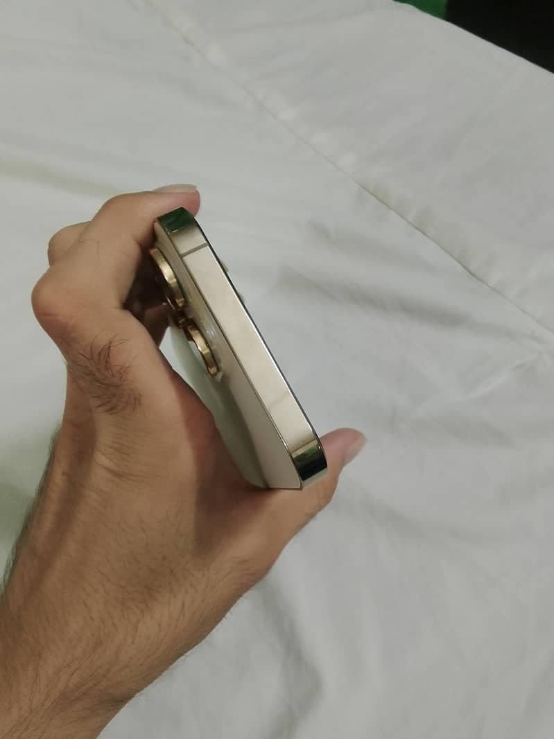 Apple iPhone 14 Pro Max 5