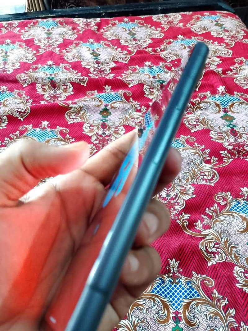 Google Pixel 7a 2