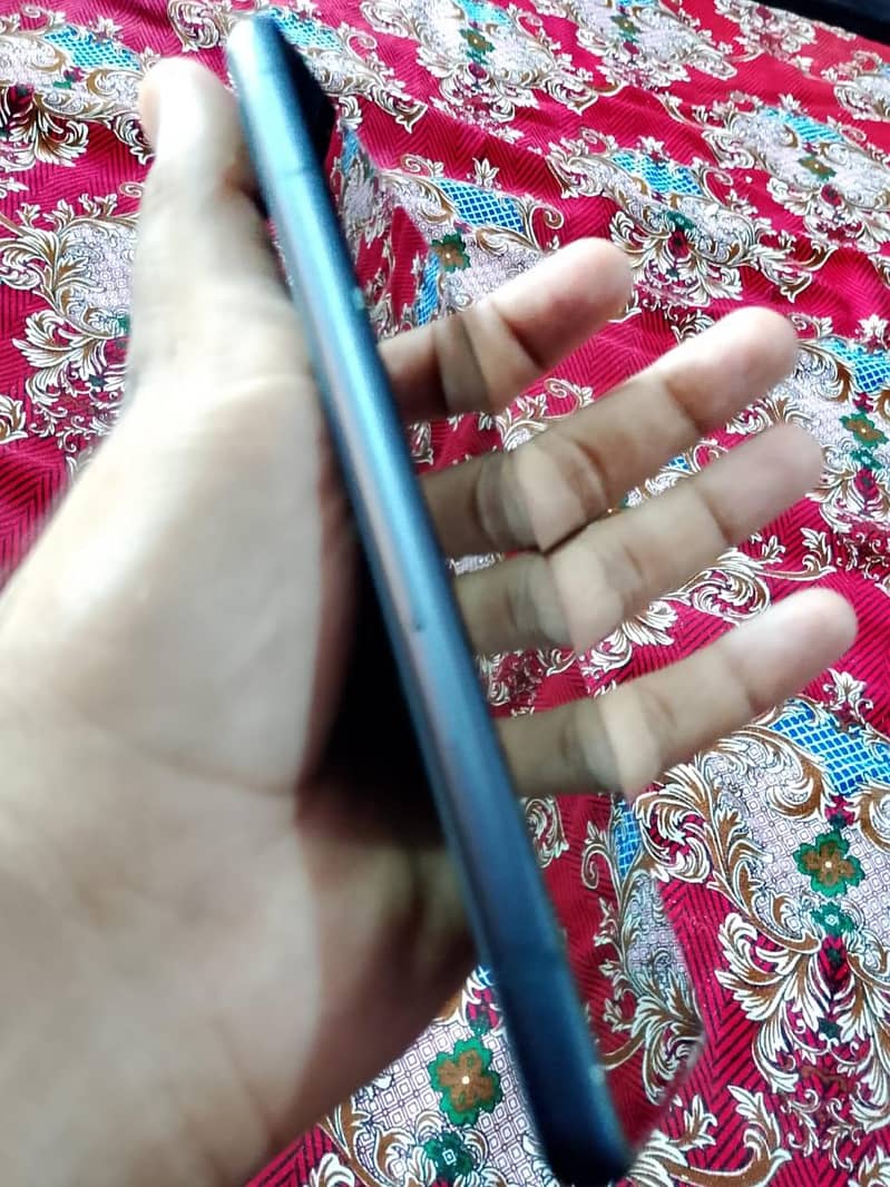Google Pixel 7a 3